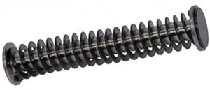 Rival Arms Guide Rod Assembly Tungsten for Springfield XD-9 - RARA50A101T
