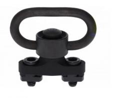 M-LOK Mount QD HD Swivel PK