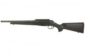 Steyr Arms THB Sierra Xray 308 Win - 6620317011121A