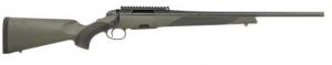 Steyr Arms PRO HUNTER III SX 243
