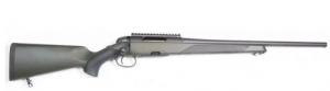 Steyr Arms Pro Hunter III SX 270Win