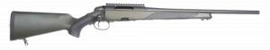 Steyr Arms PRO HUNTER III SX 308