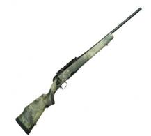 Steyr Arms Pro Hunter II .243 Winchester Bolt Action Rifle 20" Barrel 4 Rounds