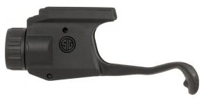Sig Sauer Electro-Optics Foxtrot365 Black | - SOF365X1 Sig Sauer Electro-Optics Foxtrot365 Black | - SOF365X1