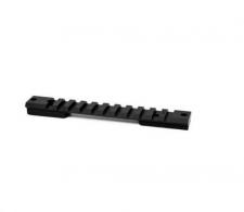 Warne V47220MOA Bergara Premier LA Vapor Picatinny Rail Black | - 438 Warne V47220MOA Bergara Premier LA Vapor Picatinny Rail Black | - 438