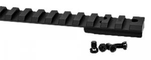 WARNE BERG PRM HS PREC SA VPR PICT RAIL - V472M