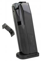 Shield Arms Starter Kit S15 GEN3 9mm 15-Rounds Magazines w/Mag Catch for Glock 43X/48 - S15STARTERKITG3 Shield Arms Starter Kit S15 GEN3 9mm 15-Rounds Magazines w/Mag Catch for Glock 43X/48 - S15STARTERKITG3