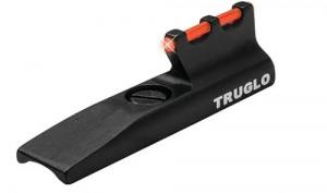 TruGlo Rimfire Rifle Fiber-Optic Front Sight - 311