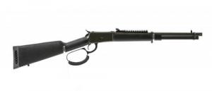 Rossi R92 Carbine .44 Rem Mag 16.5" Moss Green Cerakote 8+1 - 9204416B3TB Rossi R92 Carbine .44 Rem Mag 16.5" Moss Green Cerakote 8+1 - 9204416B3TB