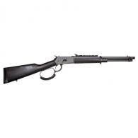 Rossi 92 357 Magnum Lever Action Rifle - 9235716G3TB Rossi 92 357 Magnum Lever Action Rifle - 9235716G3TB