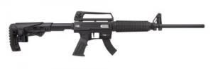 Armscor TM22 LITE 22 LR Rifle - TM22LITE18