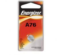 ENERGIZER A76 BATTERY - 46730084