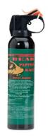 Mace Bear Pepper Mace OC Pepper Range 20 ft 9.17 oz - 00153