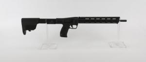 Smith & Wesson M&P FPC Compliant Rifle 9mm Luger - 12576 Smith & Wesson M&P FPC Compliant Rifle 9mm Luger - 12576