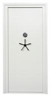 Hornady SnapSafe Premium Vault Door 81" High - 75420
