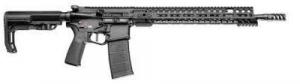 POF USA Renegade+ Di 6MM ARC Semi Auto Rifle