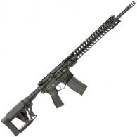 Patriot Ordnance Factory Renegade+ SPR 6MM ARC RIFLE - POF01895