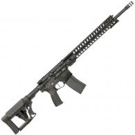 Patriot Ordnance Factory Renegade+ SPR 6MM ARC RIFLE - POF01895 Patriot Ordnance Factory Renegade+ SPR 6MM ARC RIFLE - POF01895