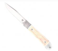COBRATEC TRAPPER HIDDEN RELEASE - White - CTTHRWT COBRATEC TRAPPER HIDDEN RELEASE - White - CTTHRWT