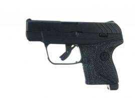 Talon Grips Adhesive Grip fits Ruger LCP/LCP II - EV10R Talon Grips Adhesive Grip fits Ruger LCP/LCP II - EV10R