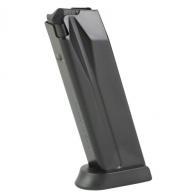 Heckler & Koch H&K45 10rd Magazine - 50248619