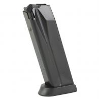Heckler & Koch H&K45 10rd Magazine - 50248619 Heckler & Koch H&K45 10rd Magazine - 50248619