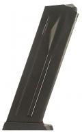 HK Mark 23 Black Detachable 10rd .45 ACP - 50248616 HK Mark 23 Black Detachable 10rd .45 ACP - 50248616
