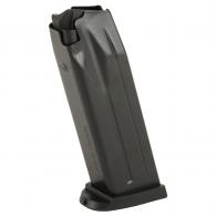H&K MK23 .45ACP 12RD Magazine - 50248615