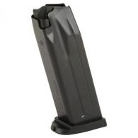 H&K MK23 .45ACP 12RD Magazine - 50248615 H&K MK23 .45ACP 12RD Magazine - 50248615