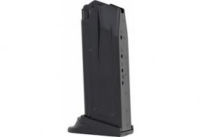 Heckler & Koch P2000SK - 50223214 Heckler & Koch P2000SK - 50223214