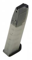 HK USP Clear Detachable 16rd 40 S&W for H&K USP/USP Tactical/USP Expert - 50248612 HK USP Clear Detachable 16rd 40 S&W for H&K USP/USP Tactical/USP Expert - 50248612