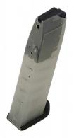 ETS UNIVERSAL RIFLE MAG LOADER