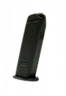 HK USP Black Detachable 10rd .45 ACP for H&K USP (Full Size) - 50248617 HK USP Black Detachable 10rd .45 ACP for H&K USP (Full Size) - 50248617