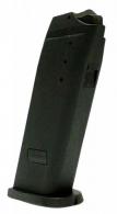 HK USP Black Detachable 18rd 9mm for H&K USP/USP Tactical/USP Elite/USP Expert - 50259081 HK USP Black Detachable 18rd 9mm for H&K USP/USP Tactical/USP Elite/USP Expert - 50259081