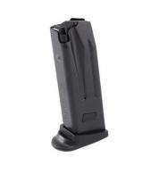 HK P2000/USP9C 9mm 10rd Magazine - 50259084 HK P2000/USP9C 9mm 10rd Magazine - 50259084
