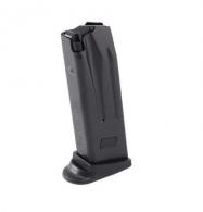 HK P2000/USP9C 9mm 10rd Magazine - 50259084