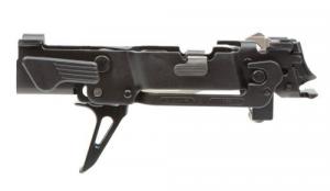 SIG P320 FIRE CONTROL UNIT BLACK - 8900161