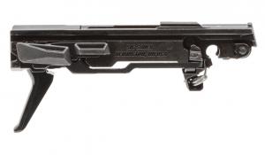 Sig Sauer P365 Custom Works Fire Control Unit, 9mm Luger/380 ACP, Black - 8900165 Sig Sauer P365 Custom Works Fire Control Unit, 9mm Luger/380 ACP, Black - 8900165