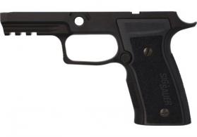 Sig Sauer 320AXG Carry Grip Mod Assembly - 8901514 Sig Sauer 320AXG Carry Grip Mod Assembly - 8901514