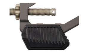 Q The Crutch Rear Grip and Rear Hand Stop for the Q Fix Stock - ACC-FIX-CRUTCH