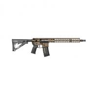 Radian Model 1 223 WYLDE Semi-Auto Rifle - R0040 Radian Model 1 223 WYLDE Semi-Auto Rifle - R0040