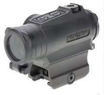 Holosun HE515GT-RD Black | 1 x 20mm 2 MOA Red Dot/65 MOA Red Circle Multi Reticle - 966 Holosun HE515GT-RD Black | 1 x 20mm 2 MOA Red Dot/65 MOA Red Circle Multi Reticle - 966