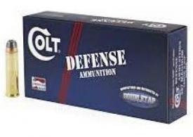 DoubleTap Ammunition Doubletap Defense 38 Super 124 gr Jacketed Hollow Point (JHP) 20 Per Box/ 10 Cs - 38SU124CT DoubleTap Ammunition Doubletap Defense 38 Super 124 gr Jacketed Hollow Point (JHP) 20 Per Box/ 10 Cs - 38SU124CT