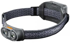 NEBO NEBHLP0009 Einstein 750 Headlamp Black | - 1034