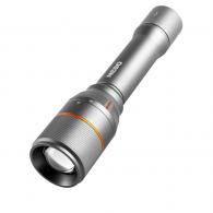 Alliance Consumer Group Davinci 1000 Flashlight - NEBFLT0018