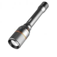 Alliance Consumer Group Davinci 5000 Flashlight - NEBFLT0022