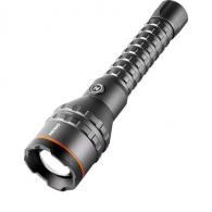 Alliance Consumer Group Davinci 10000 Flashlight - NEBFLT1029