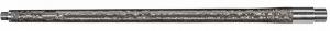 TERMINUS BARREL, BOLT, 300WSM, 24 LENGTH - 129616