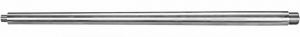 TERMINUS ZEUS BARREL, BOLT, 6CM, 26 LENGTH - 1014