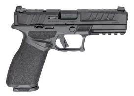Springfield Armory Echelon Full Size 9MM Pistol - EC9459BLCU